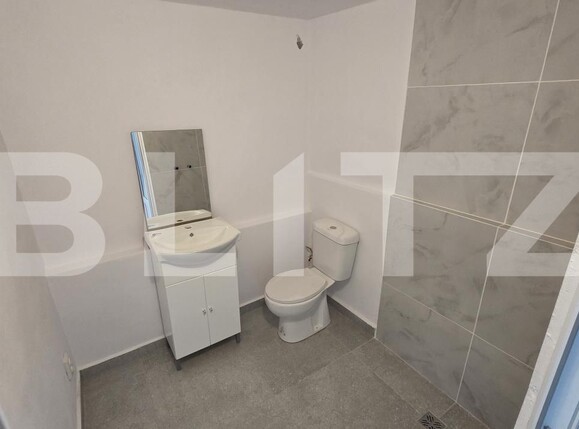 Casa de vânzare 3 camere Cetate - 161787CV | BLITZ Alba Iulia | Poza13