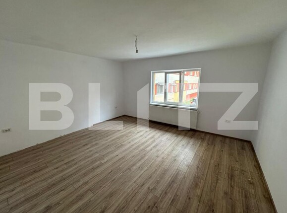 Casa de vânzare 3 camere Cetate - 161787CV | BLITZ Alba Iulia | Poza4