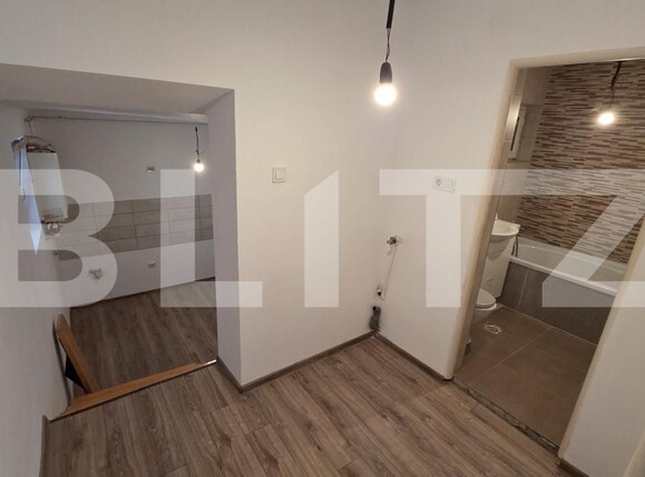 Casa de vânzare 3 camere Cetate - 161787CV | BLITZ Alba Iulia | Poza5