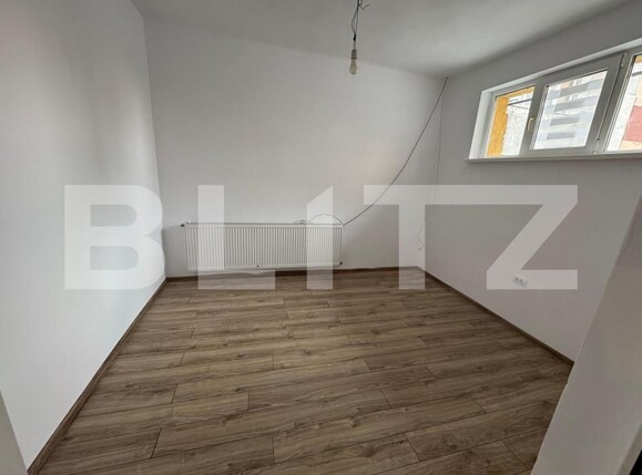 Casa de vânzare 3 camere Cetate - 161787CV | BLITZ Alba Iulia | Poza8