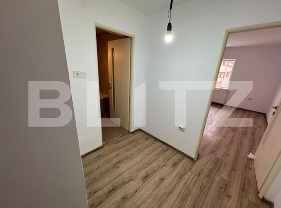 Casa de vânzare 3 camere Cetate - 161787CV | BLITZ Alba Iulia | Poza12