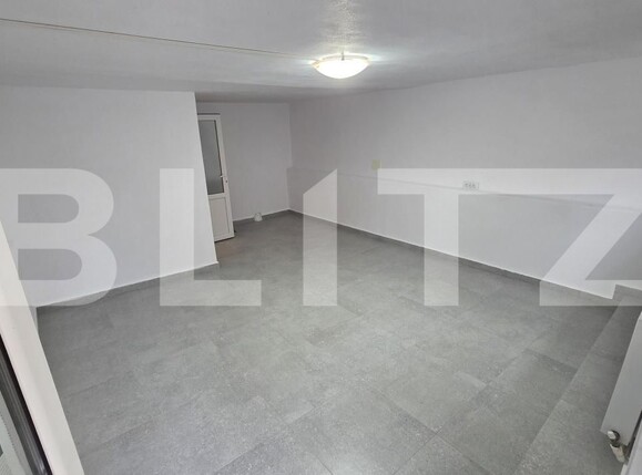 Casa de vânzare 3 camere Cetate - 161787CV | BLITZ Alba Iulia | Poza2