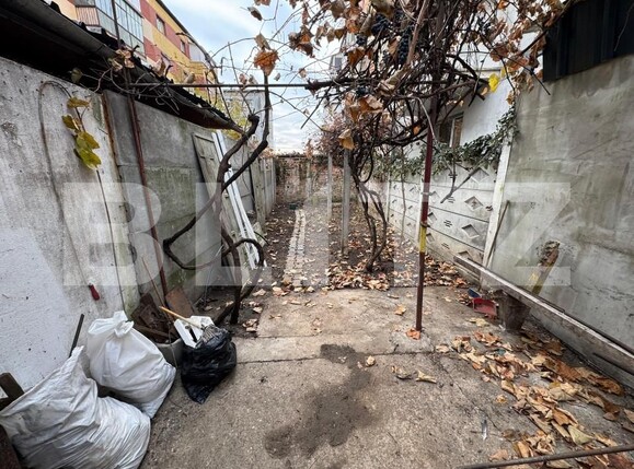 Casa de vânzare 3 camere Cetate - 161787CV | BLITZ Alba Iulia | Poza15