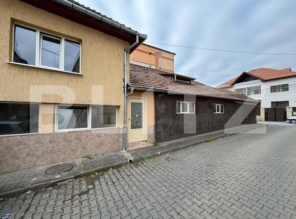 Casa de vânzare 3 camere Cetate - 161787CV | BLITZ Alba Iulia | Poza6