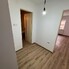 Casa de vânzare 3 camere Cetate - 161787CV - Poza 3 din 16 | BLITZ Alba Iulia | Poza11