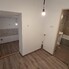 Casa de vânzare 3 camere Cetate - 161787CV - Poza 3 din 16 | BLITZ Alba Iulia | Poza4