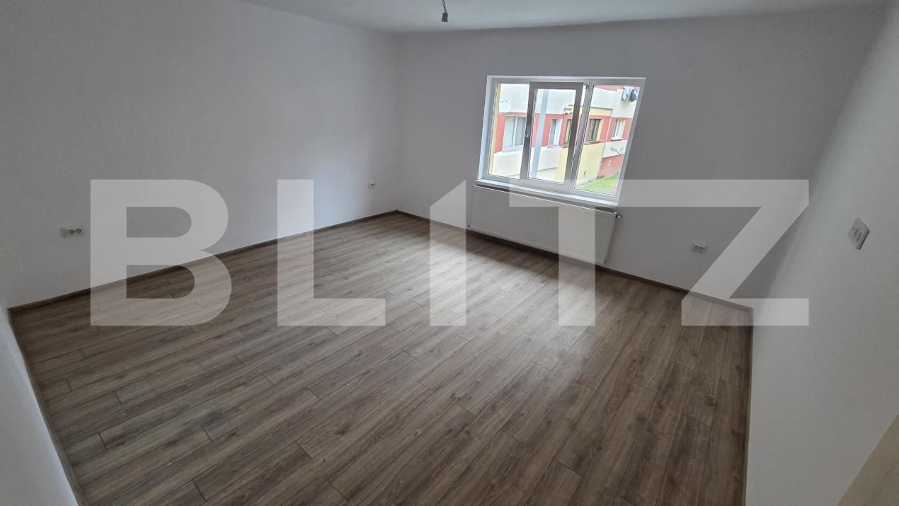 Casa de vânzare 3 camere Cetate - 161787CV | BLITZ Alba Iulia | Poza14