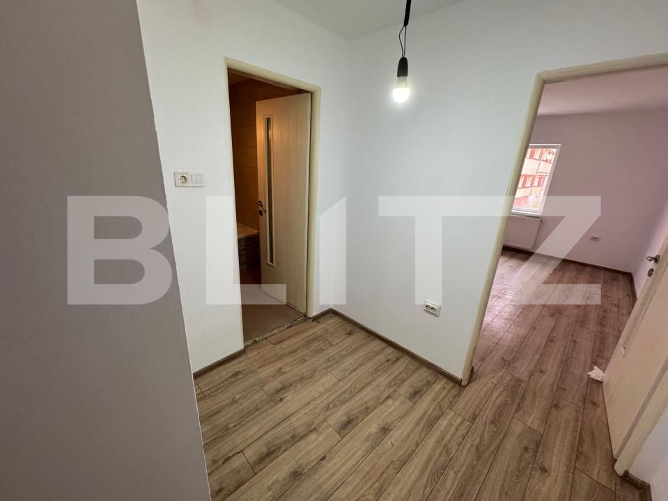 Casa de vânzare 3 camere Cetate - 161787CV | BLITZ Alba Iulia | Poza12