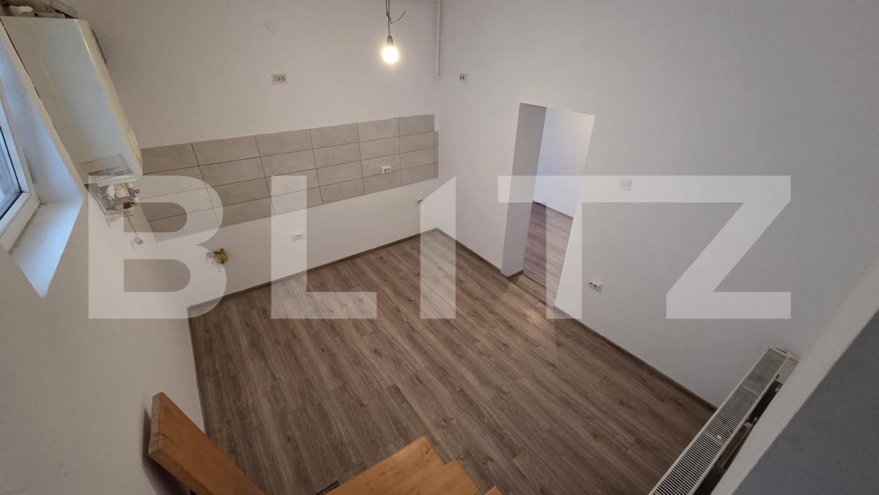 Casa de vânzare 3 camere Cetate - 161787CV | BLITZ Alba Iulia | Poza9