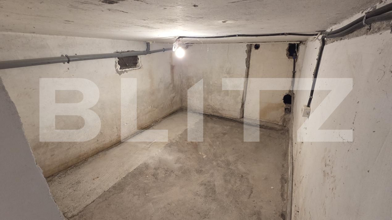 Casa de vânzare 3 camere Cetate - 161787CV | BLITZ Alba Iulia | Poza16