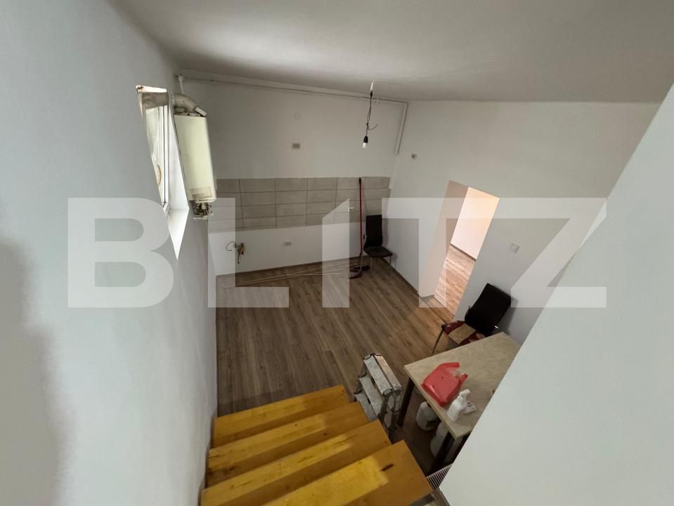 Casa de vânzare 3 camere Cetate - 161787CV | BLITZ Alba Iulia | Poza10