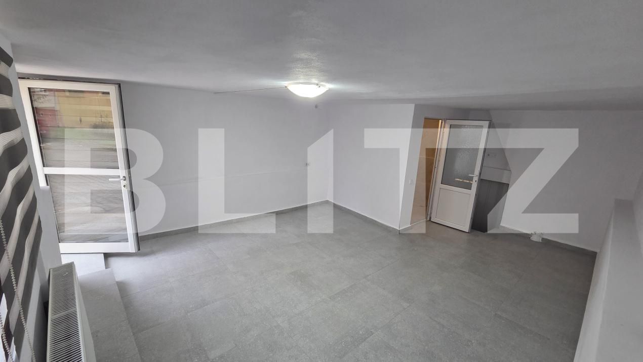 Casa de vânzare 3 camere Cetate - 161787CV | BLITZ Alba Iulia | Poza3