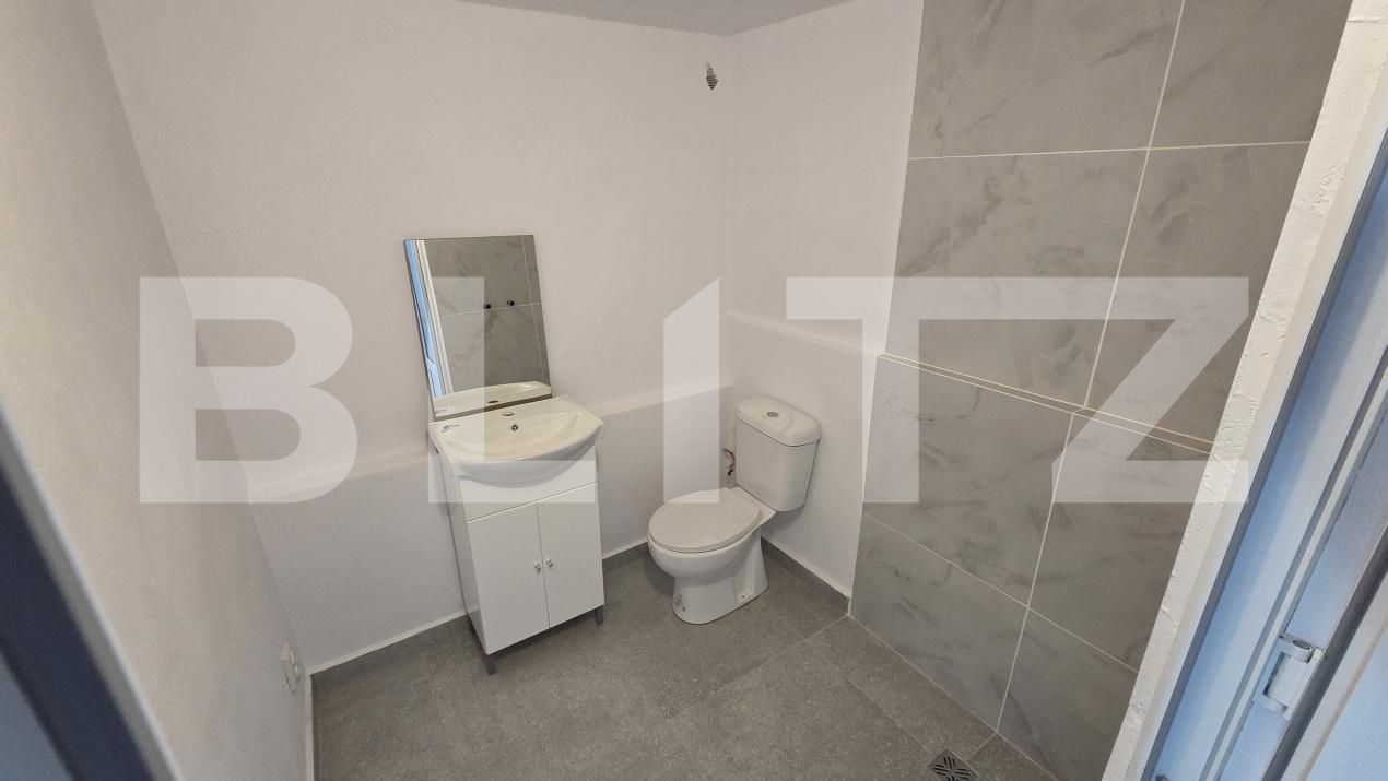 Casa de vânzare 3 camere Cetate - 161787CV | BLITZ Alba Iulia | Poza13