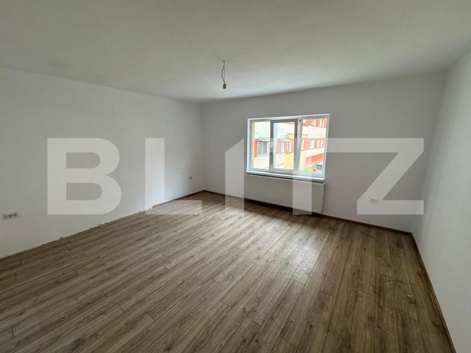 Casa de vânzare 3 camere Cetate - 161787CV | BLITZ Alba Iulia | Poza4