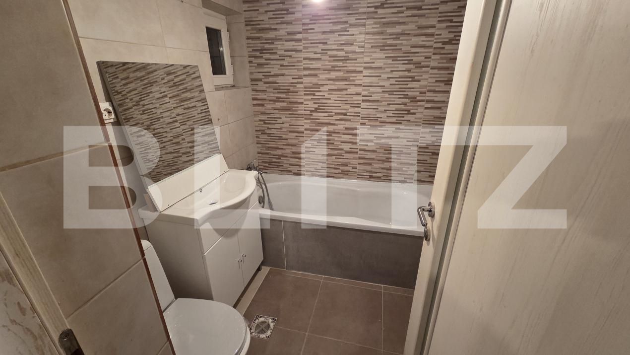 Casa de vânzare 3 camere Cetate - 161787CV | BLITZ Alba Iulia | Poza11