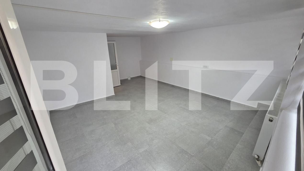 Casa de vânzare 3 camere Cetate - 161787CV | BLITZ Alba Iulia | Poza2