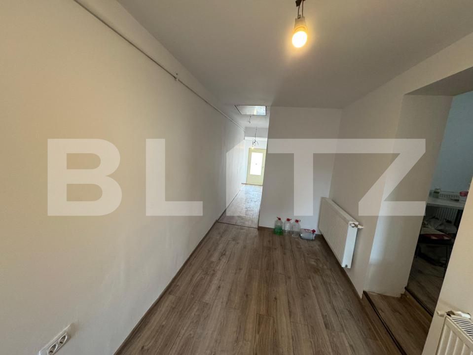 Casa de vânzare 3 camere Cetate - 161787CV | BLITZ Alba Iulia | Poza7