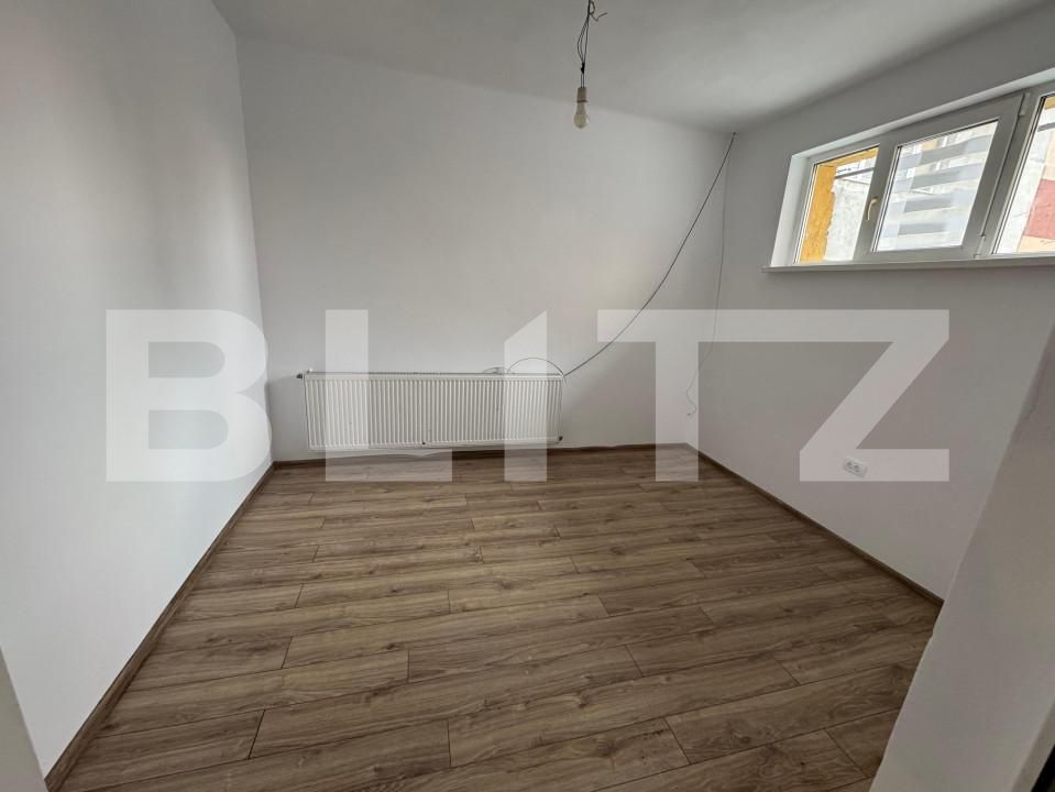 Casa de vânzare 3 camere Cetate - 161787CV | BLITZ Alba Iulia | Poza8