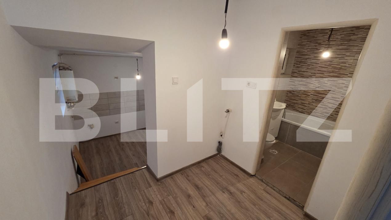 Casa de vânzare 3 camere Cetate - 161787CV | BLITZ Alba Iulia | Poza5