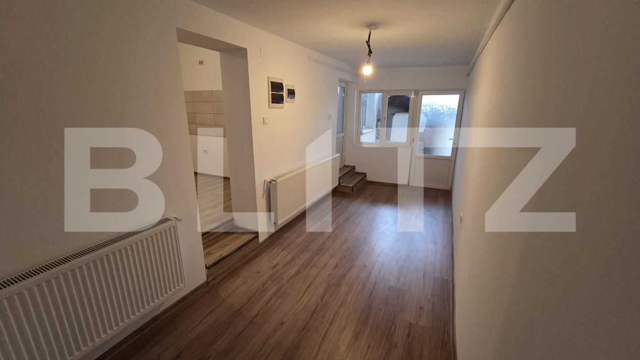 Casa de vânzare 3 camere Cetate - 161787CV | BLITZ Alba Iulia | Poza1