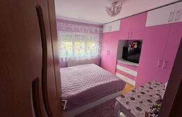 Apartament 2 camere, 53 mp, zona Ampoi 3