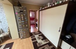 Apartament 2 camere, 53 mp, zona Ampoi 3