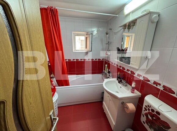 Apartament de vânzare 2 camere Ampoi 3 - 161792AV | BLITZ Alba Iulia | Poza5