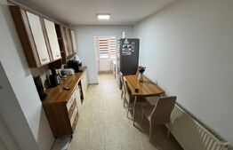 Apartament 2 camere, etaj 1, 50 mp, sub Stadion