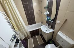 Apartament 2 camere, etaj 1, 50 mp, sub Stadion