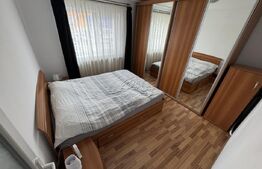 Apartament 2 camere, etaj 1, 50 mp, sub Stadion