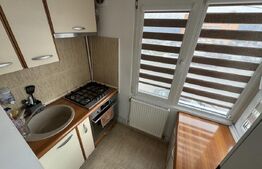 Apartament 2 camere, etaj 1, 50 mp, sub Stadion