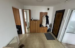 Apartament 2 camere, etaj 1, 50 mp, sub Stadion