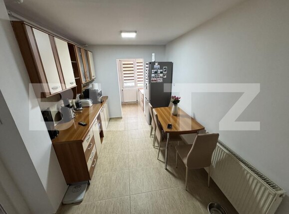 Apartament de vânzare 2 camere Industrială - 161796AV | BLITZ Alba Iulia | Poza3