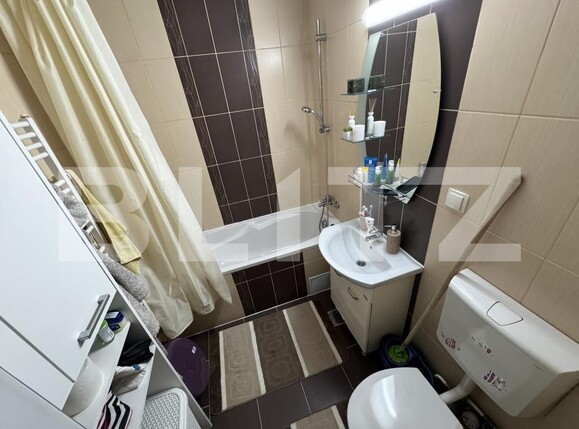 Apartament de vânzare 2 camere Industrială - 161796AV | BLITZ Alba Iulia | Poza6