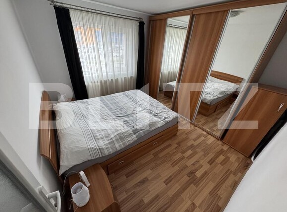 Apartament de vânzare 2 camere Industrială - 161796AV | BLITZ Alba Iulia | Poza2