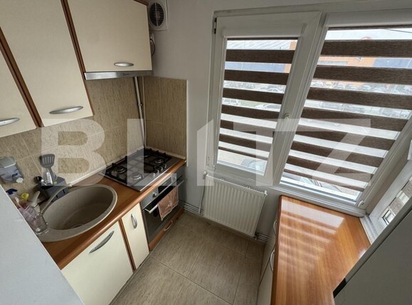 Apartament de vânzare 2 camere Industrială - 161796AV | BLITZ Alba Iulia | Poza5