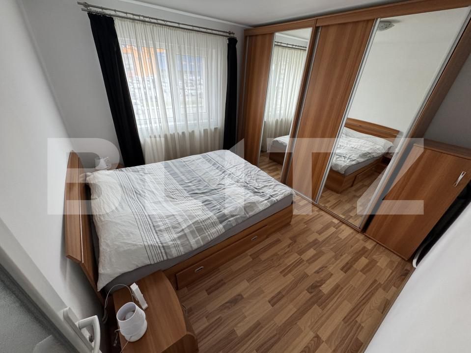 Apartament de vânzare 2 camere Industrială - 161796AV | BLITZ Alba Iulia | Poza2