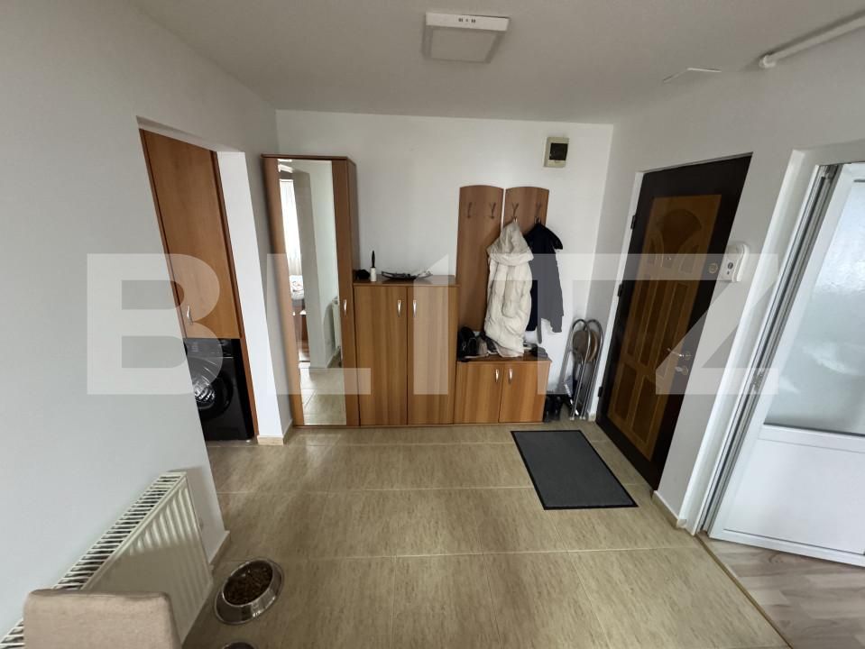Apartament de vânzare 2 camere Industrială - 161796AV | BLITZ Alba Iulia | Poza4