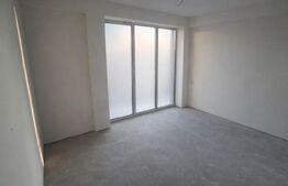 Apartament modern cu 2 camere, în bloc nou, zona-Ampoi 3