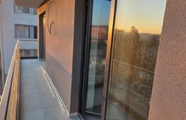 Apartament modern cu 2 camere, în bloc nou, zona-Ampoi 3