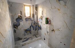 Apartament modern cu 3 camere, în bloc nou, zona-Ampoi 3