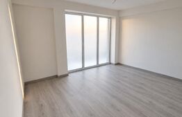 Apartament modern cu 3 camere, în bloc nou, zona-Ampoi 3