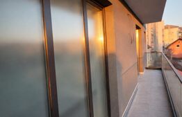 Apartament modern cu 2 camere, în bloc nou, zona-Ampoi 3