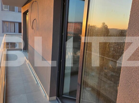 Apartament de vânzare 2 camere Ampoi 3 - 161802AV | BLITZ Alba Iulia | Poza1