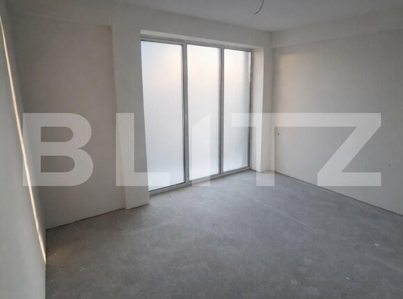 Apartament de vânzare 2 camere Ampoi 3 - 161802AV | BLITZ Alba Iulia | Poza4
