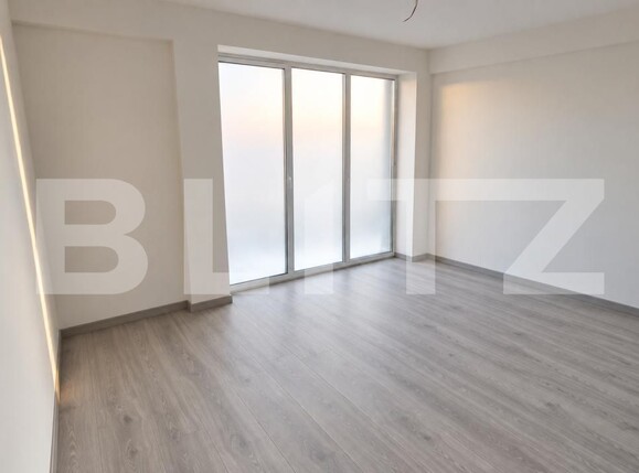 Apartament de vânzare 3 camere Ampoi 3 - 161802AV | BLITZ Alba Iulia | Poza2