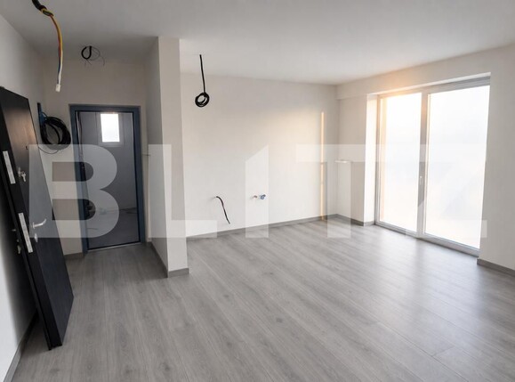 Apartament de vânzare 3 camere Ampoi 3 - 161802AV | BLITZ Alba Iulia | Poza1