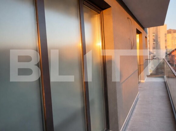Apartament de vânzare 2 camere Ampoi 3 - 161802AV | BLITZ Alba Iulia | Poza6