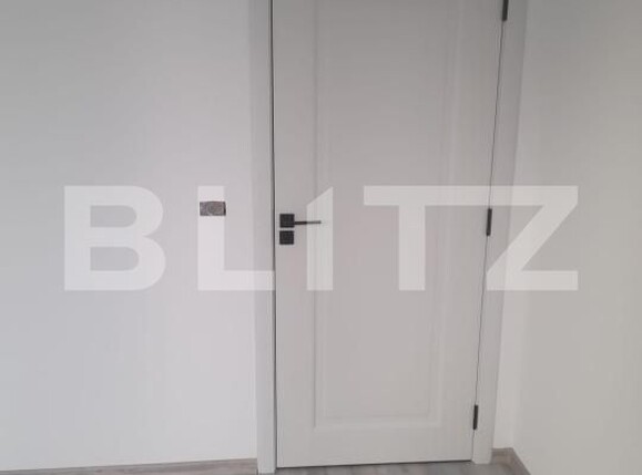 Apartament de vânzare 3 camere Ampoi 3 - 161802AV | BLITZ Alba Iulia | Poza4