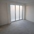 Apartament de vânzare 2 camere Ampoi 3 - 161802AV - Poza 2 din 6 | BLITZ Alba Iulia | Poza3